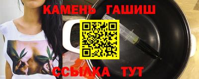 дурь Среднеуральск