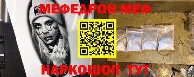 дурь Среднеуральск